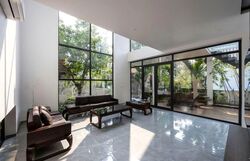 Swiss Club Park (D11), Detached #575114701